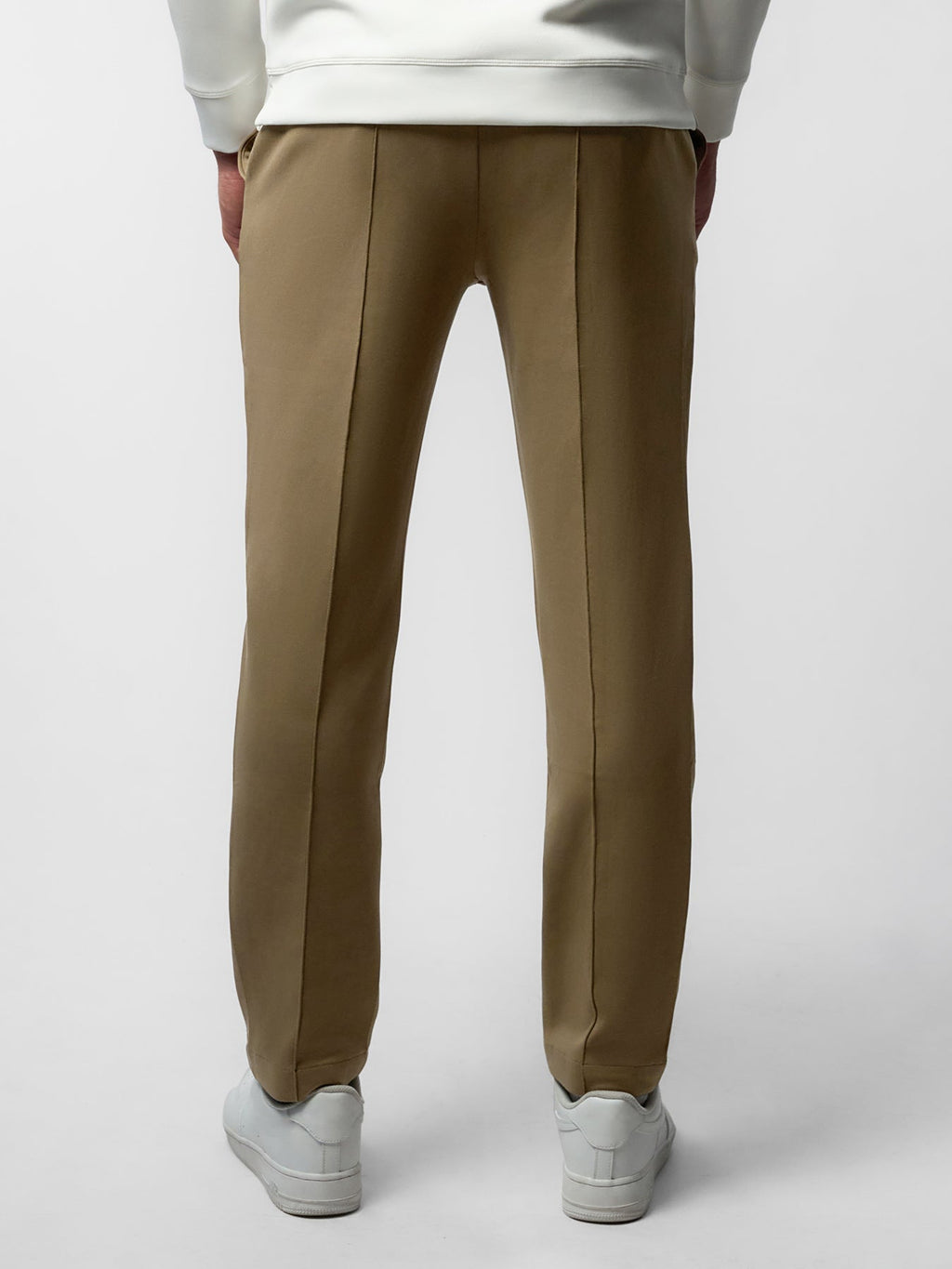 CozySpacer Smart Casual Pant