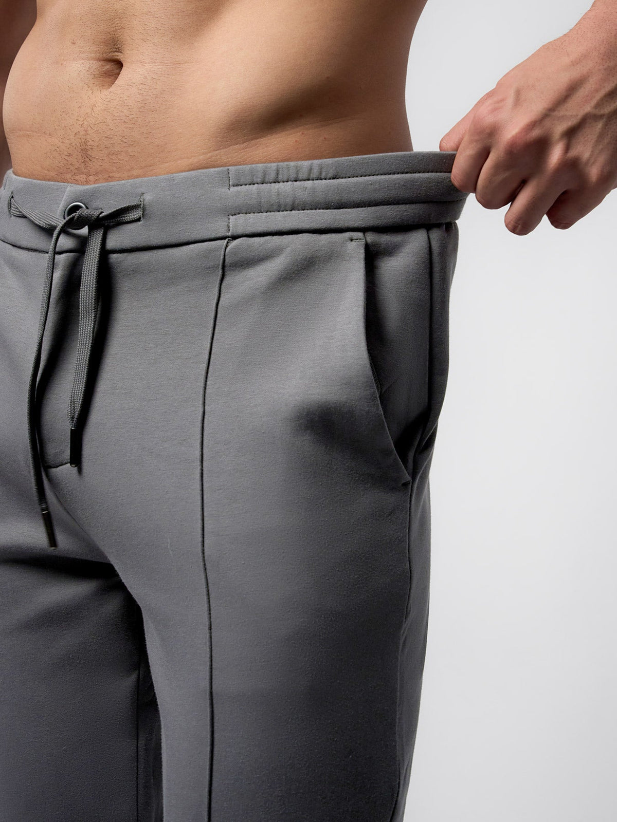 CozySpacer Smart Casual Pant