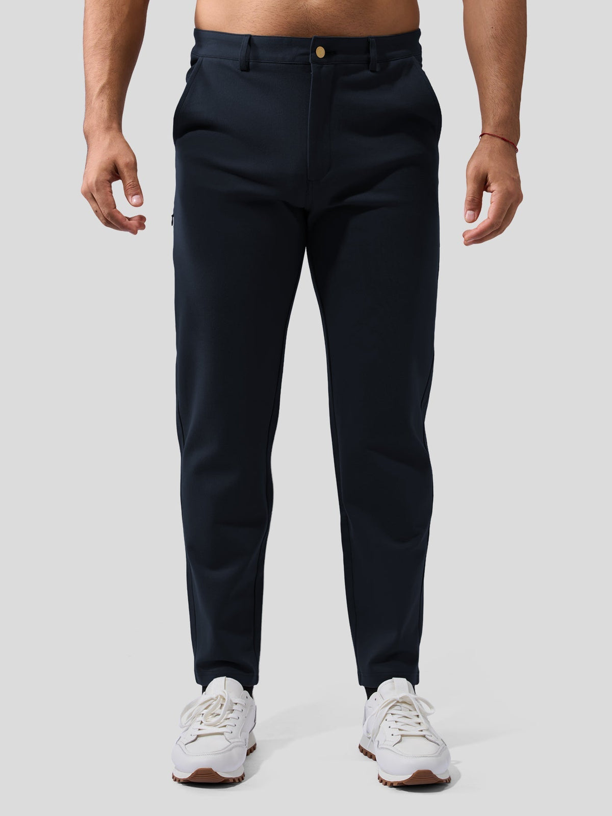 AllDay Motion Pant