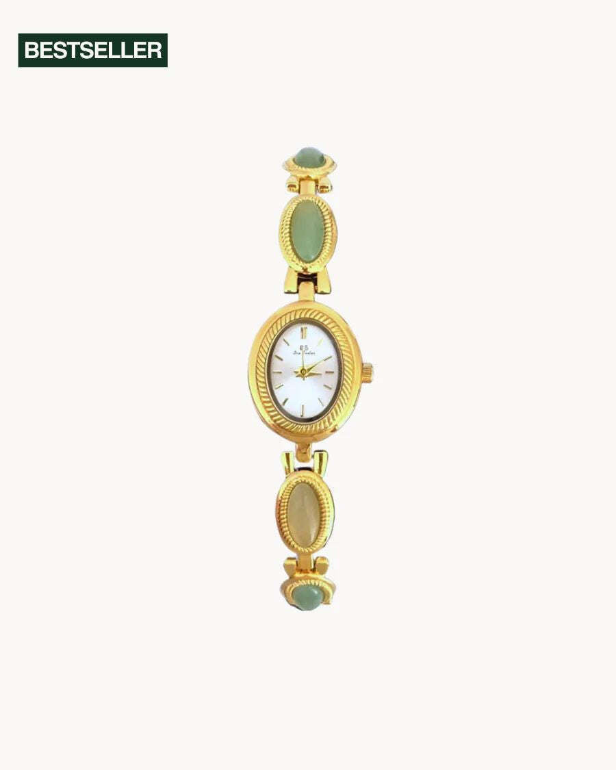 Amalfi Watch