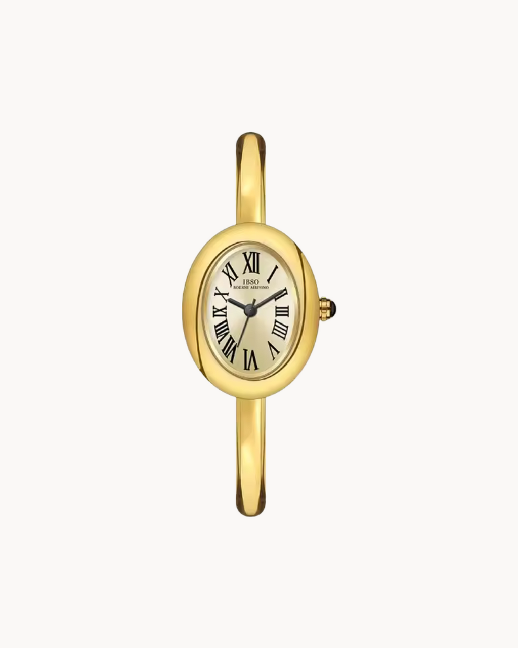 Asti Watch