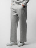 CozySpacer Straight Leg Pants