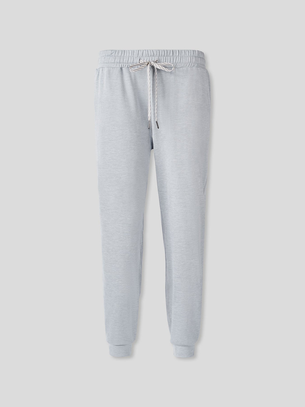 Velou Performance Jogger