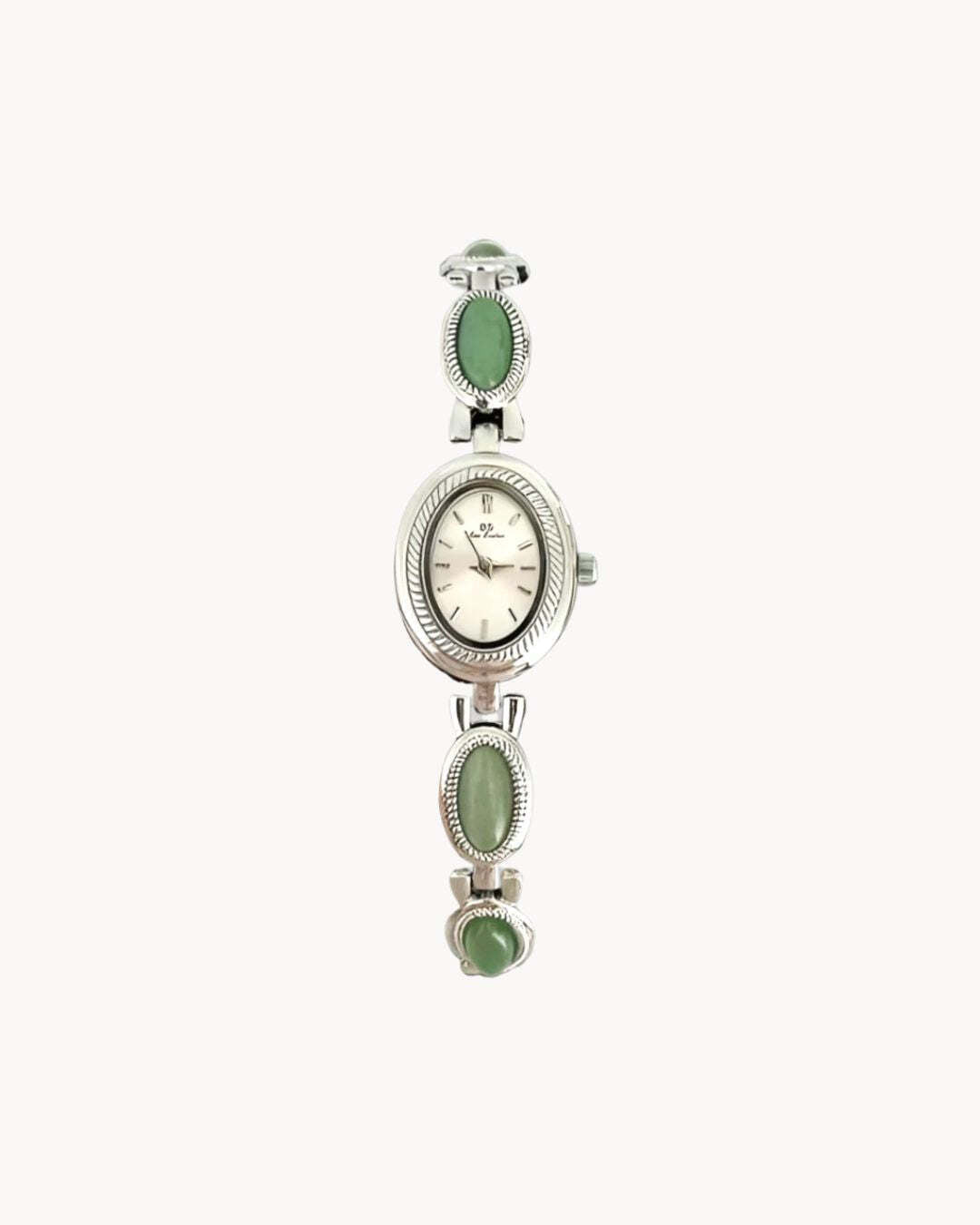 Amalfi Watch