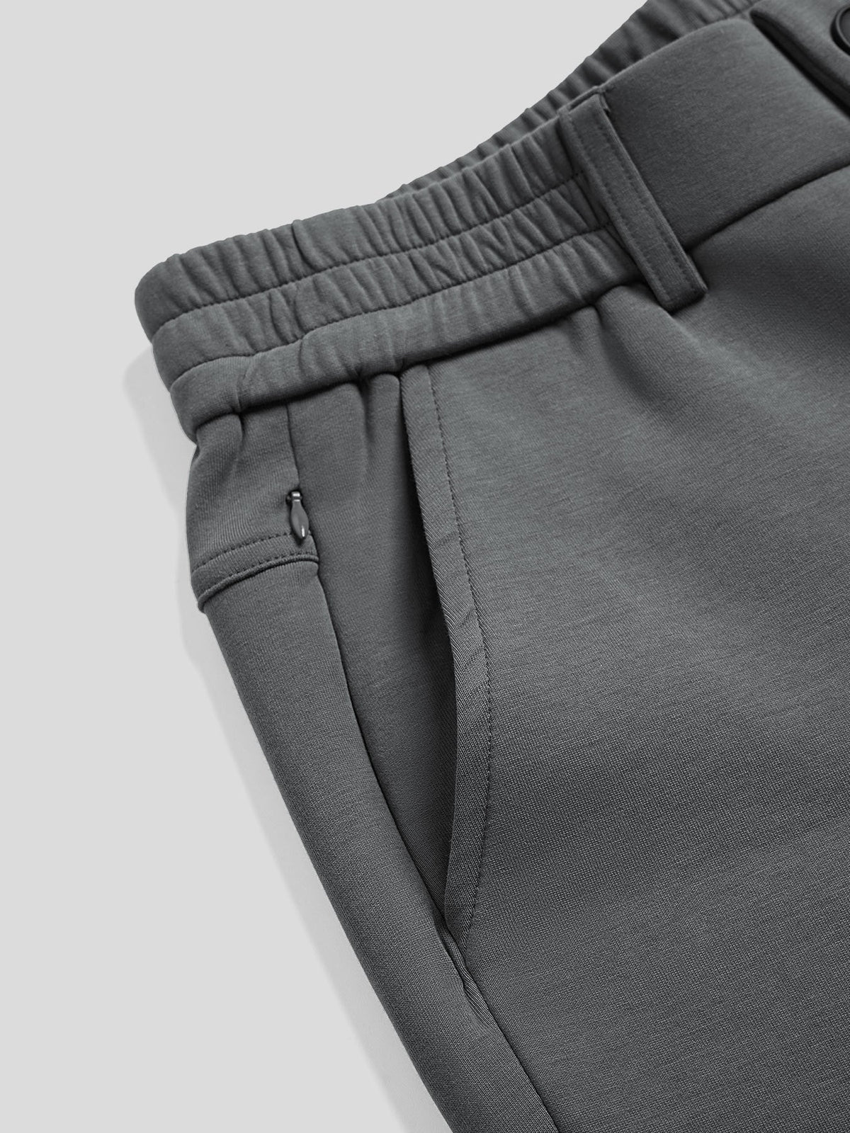 Weekend Performance Pant