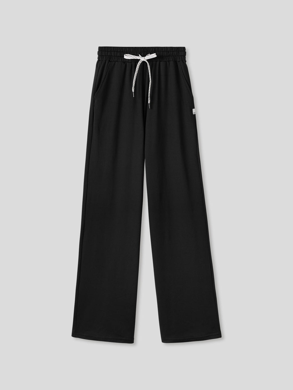 Velou Wide Leg Pant