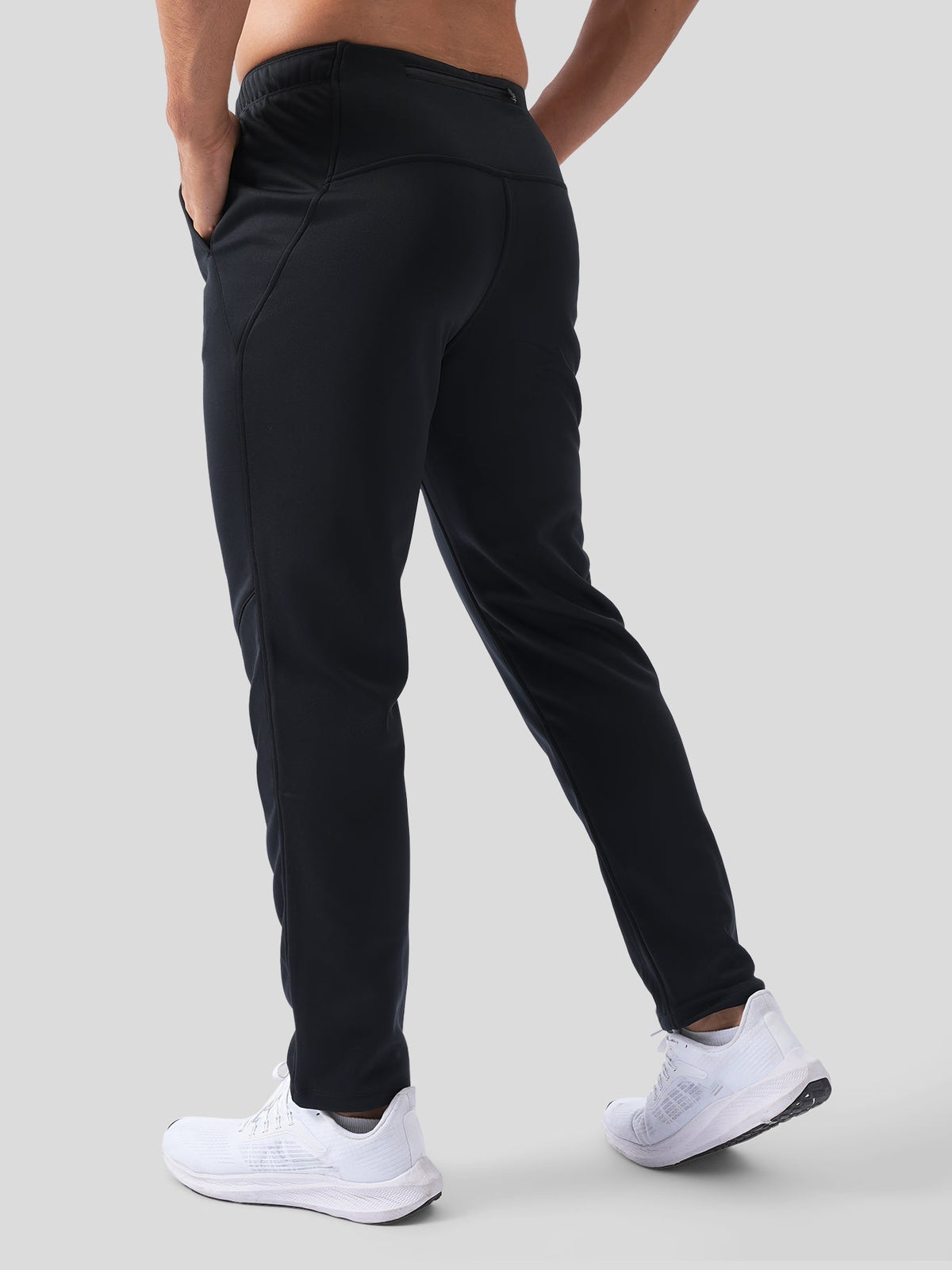 AeroMove Performance Polar Fleece Sweatpants