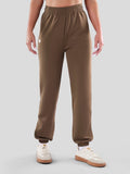 Modal Blend Jogger