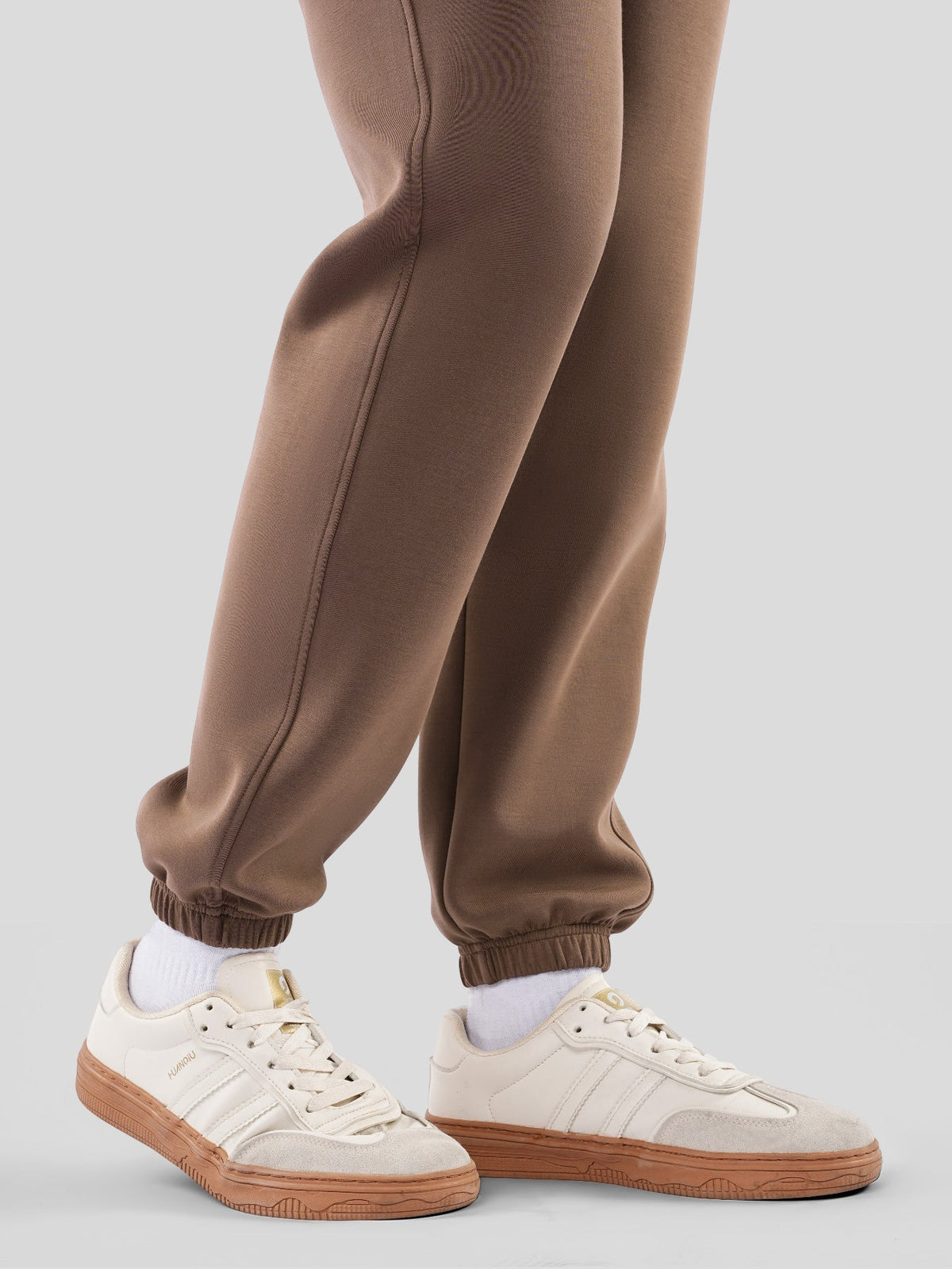 Modal Blend Jogger