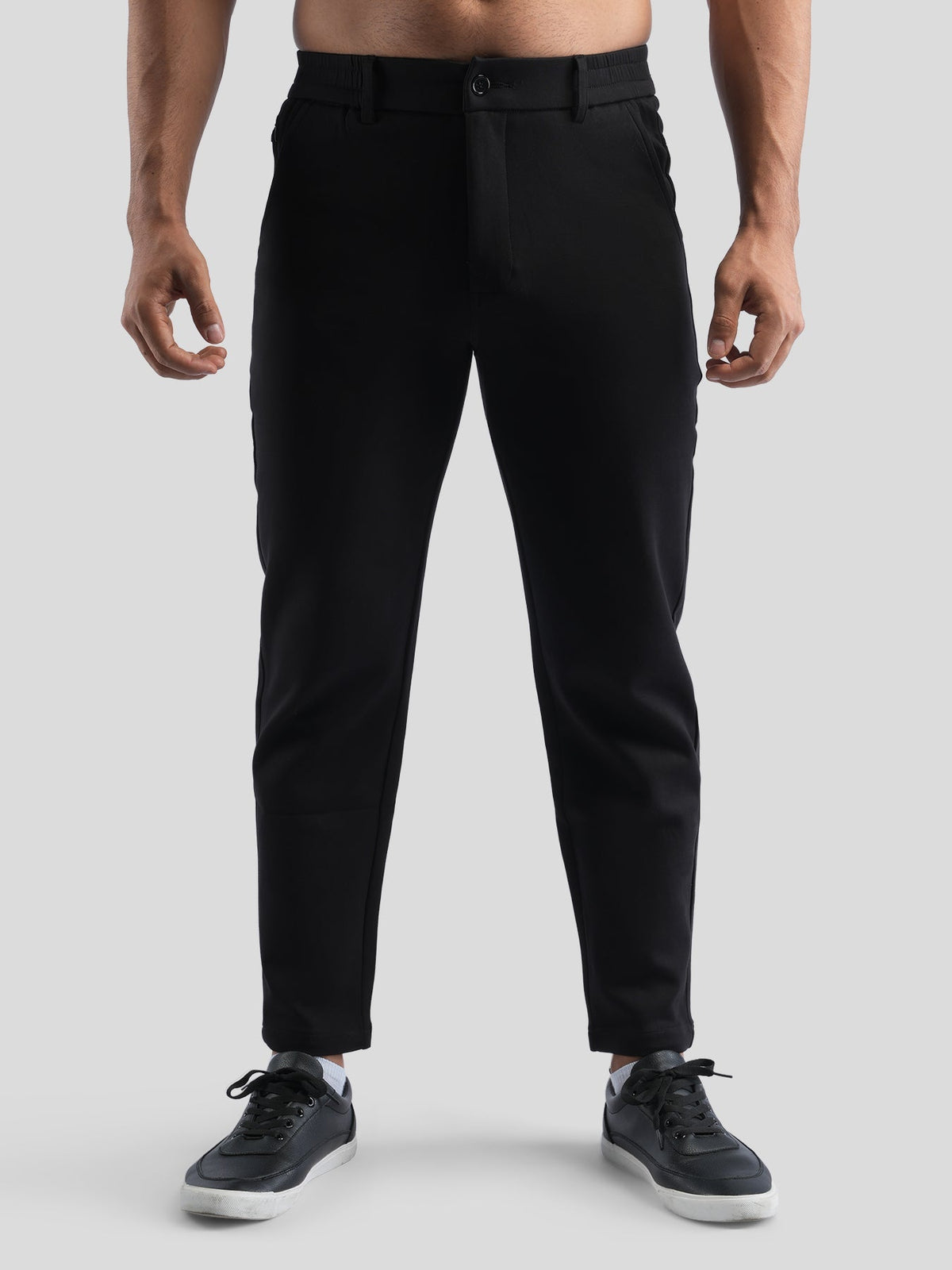 Weekend Performance Pant