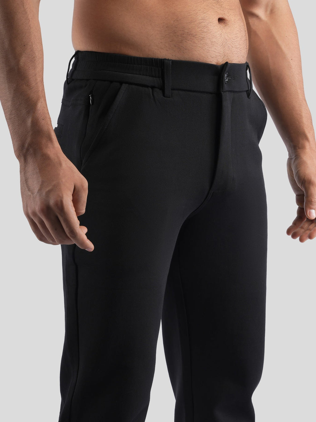 Weekend Performance Pant