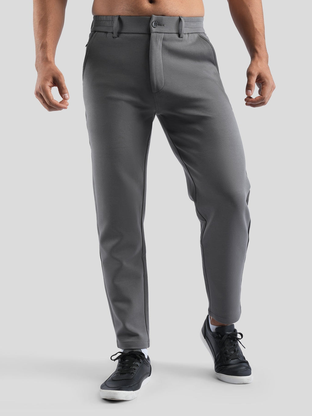 Weekend Performance Pant
