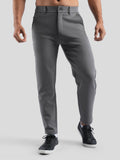 Weekend Performance Pant