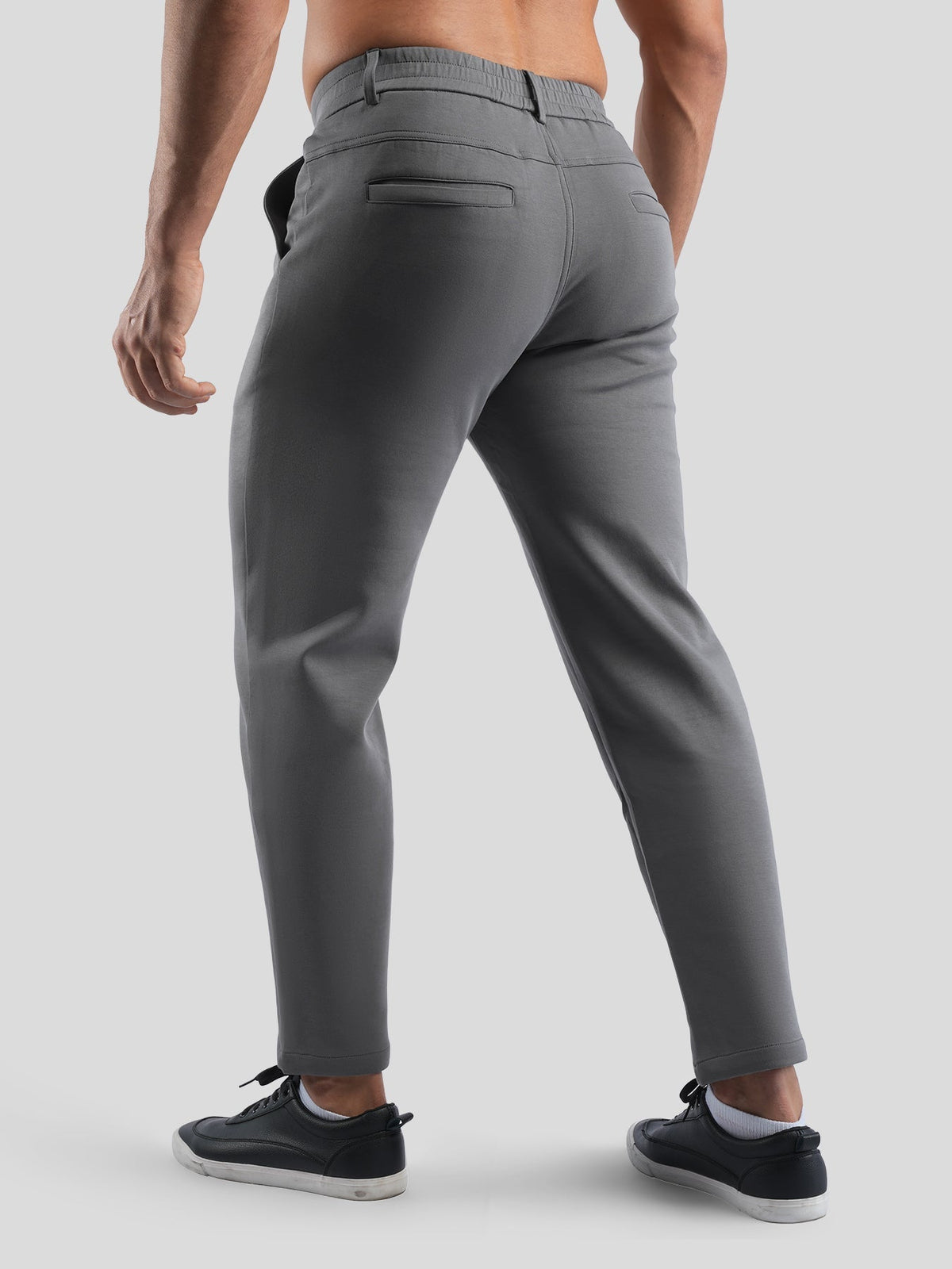 Weekend Performance Pant