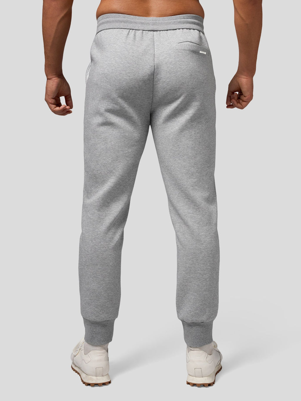 Cozyspacer FlexLine Utility Jogger