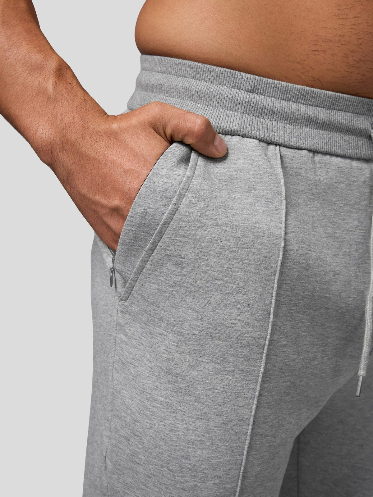 Cozyspacer FlexLine Utility Jogger