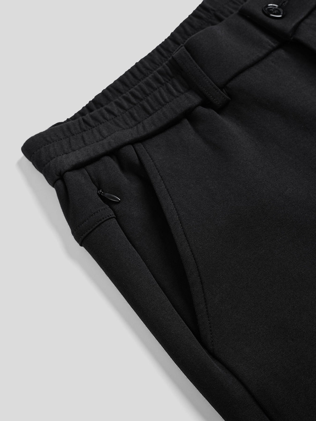Weekend Performance Pant