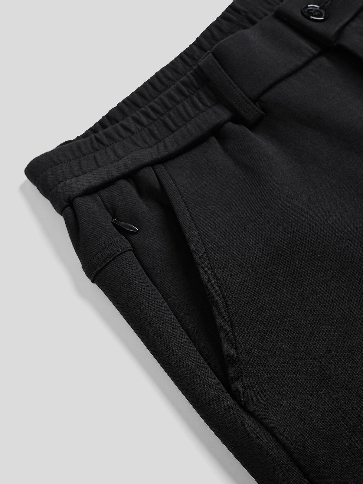 Weekend Performance Pant