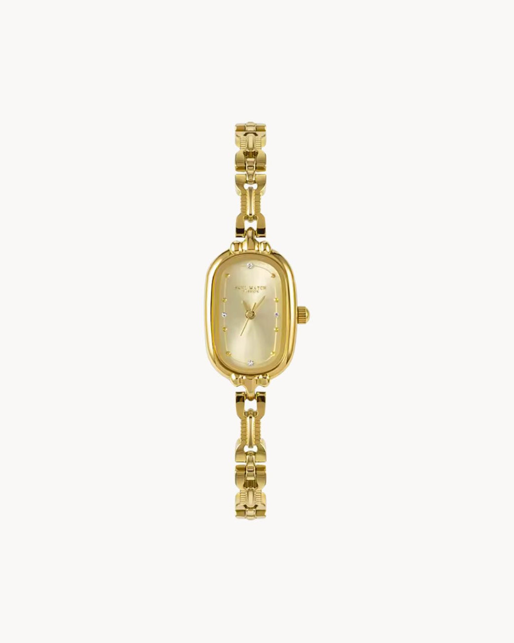 Belluno Watch