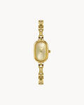 Belluno Watch