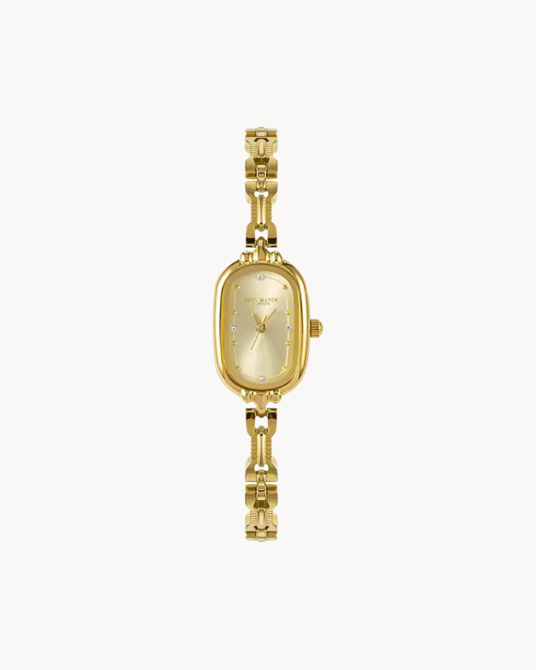 Belluno Watch