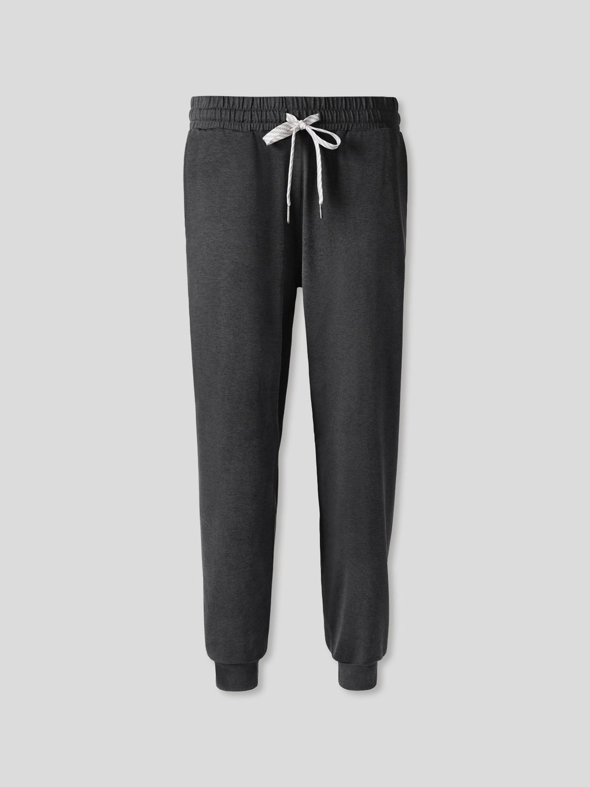 Velou Performance Jogger