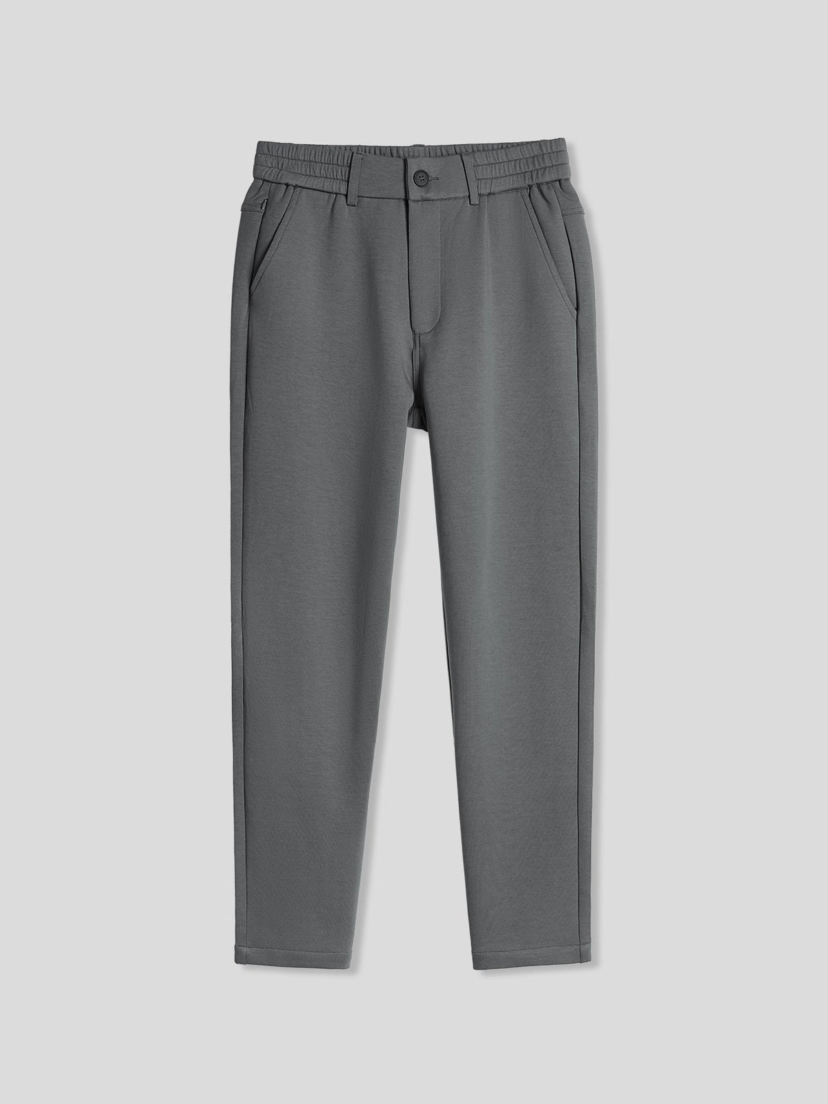 Weekend Performance Pant