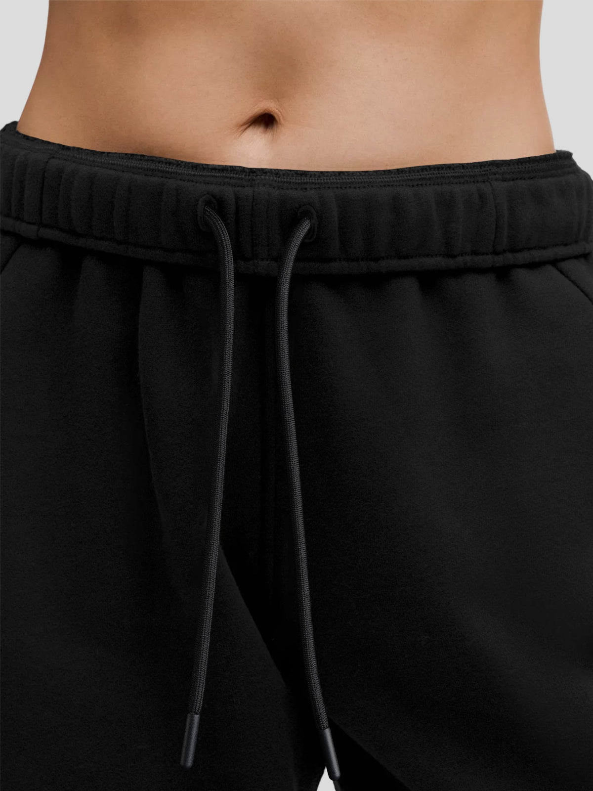 Modal Blend Jogger