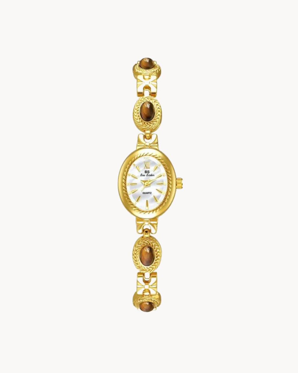 Luna Watch