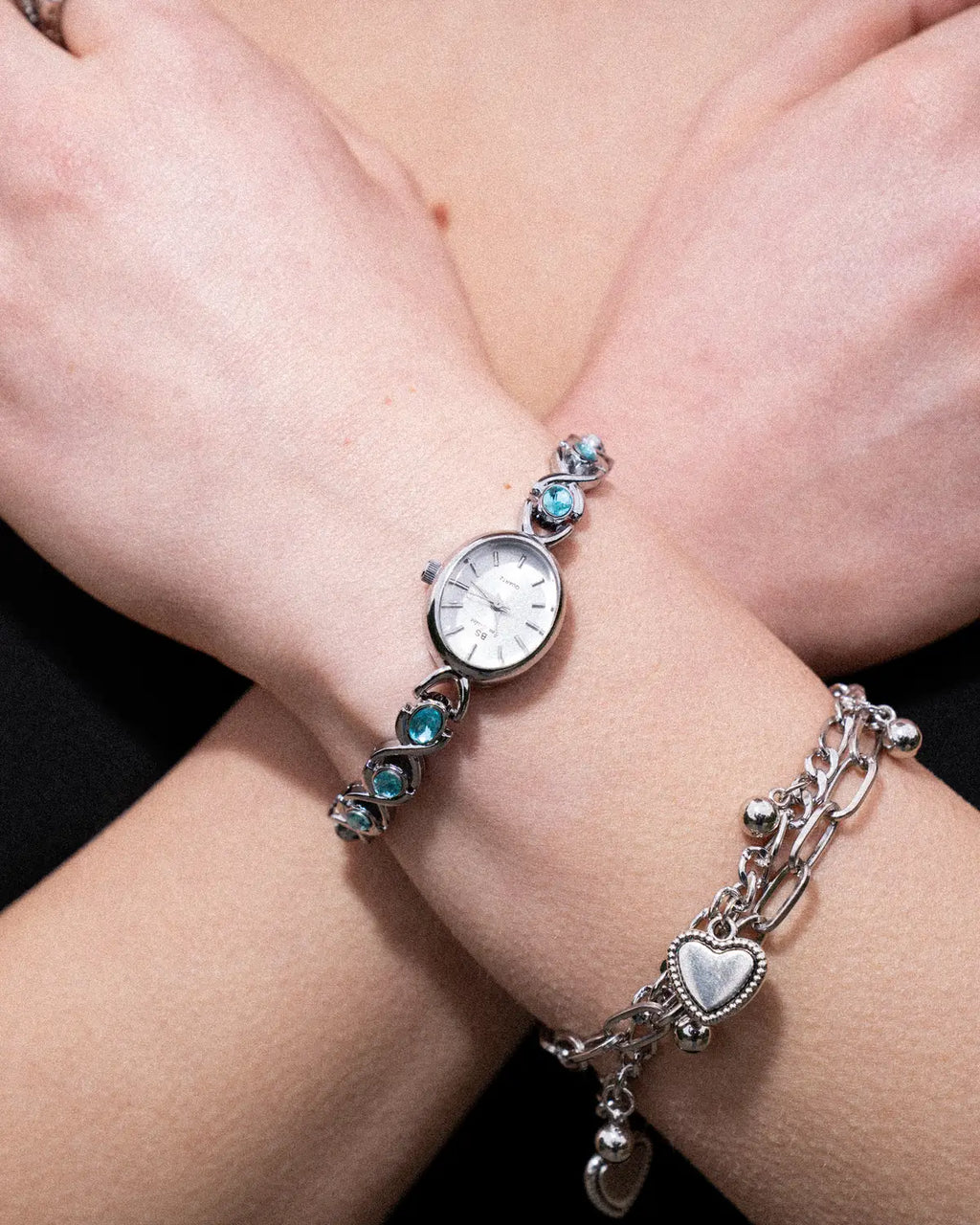 Portofino Watch