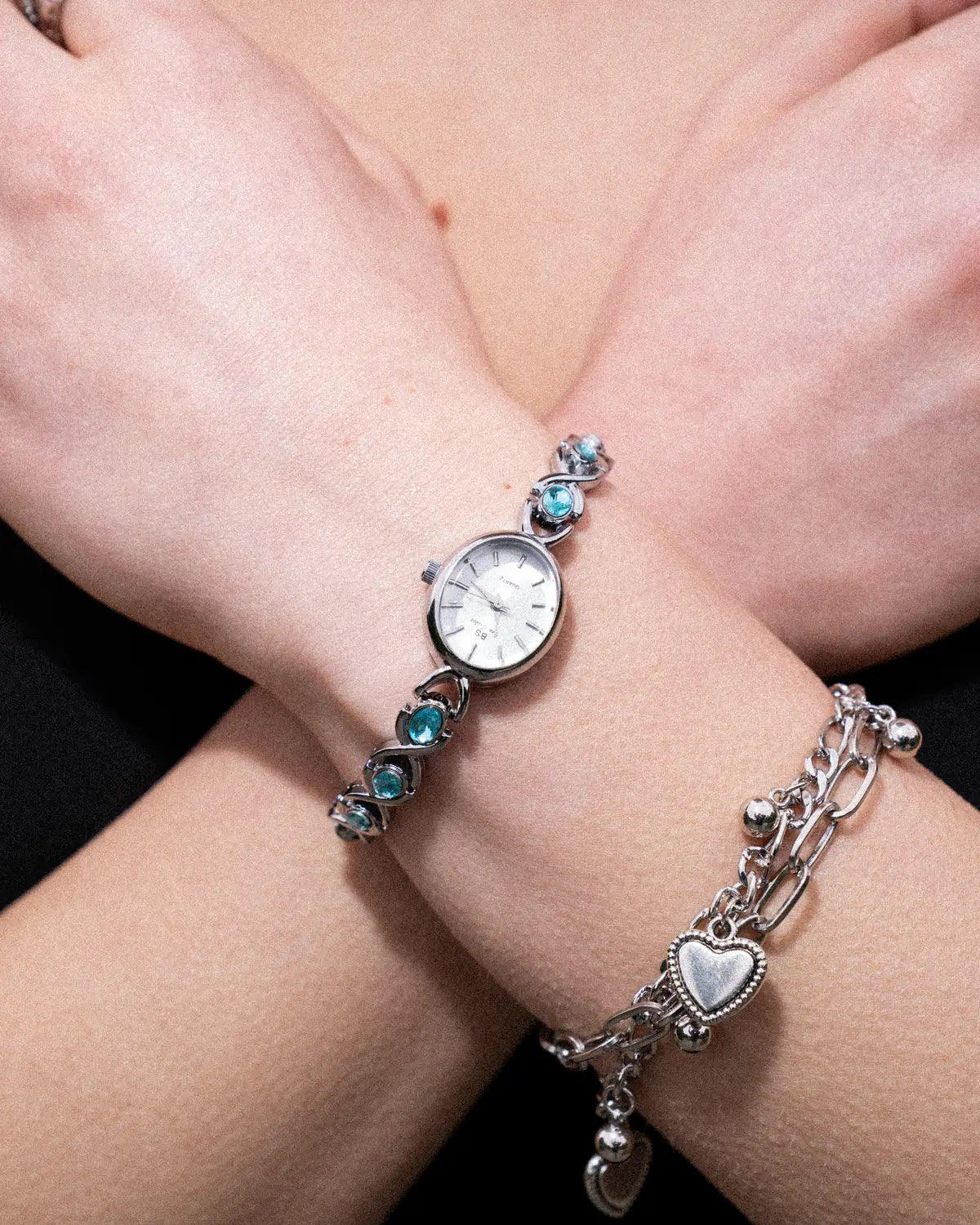 Portofino Watch