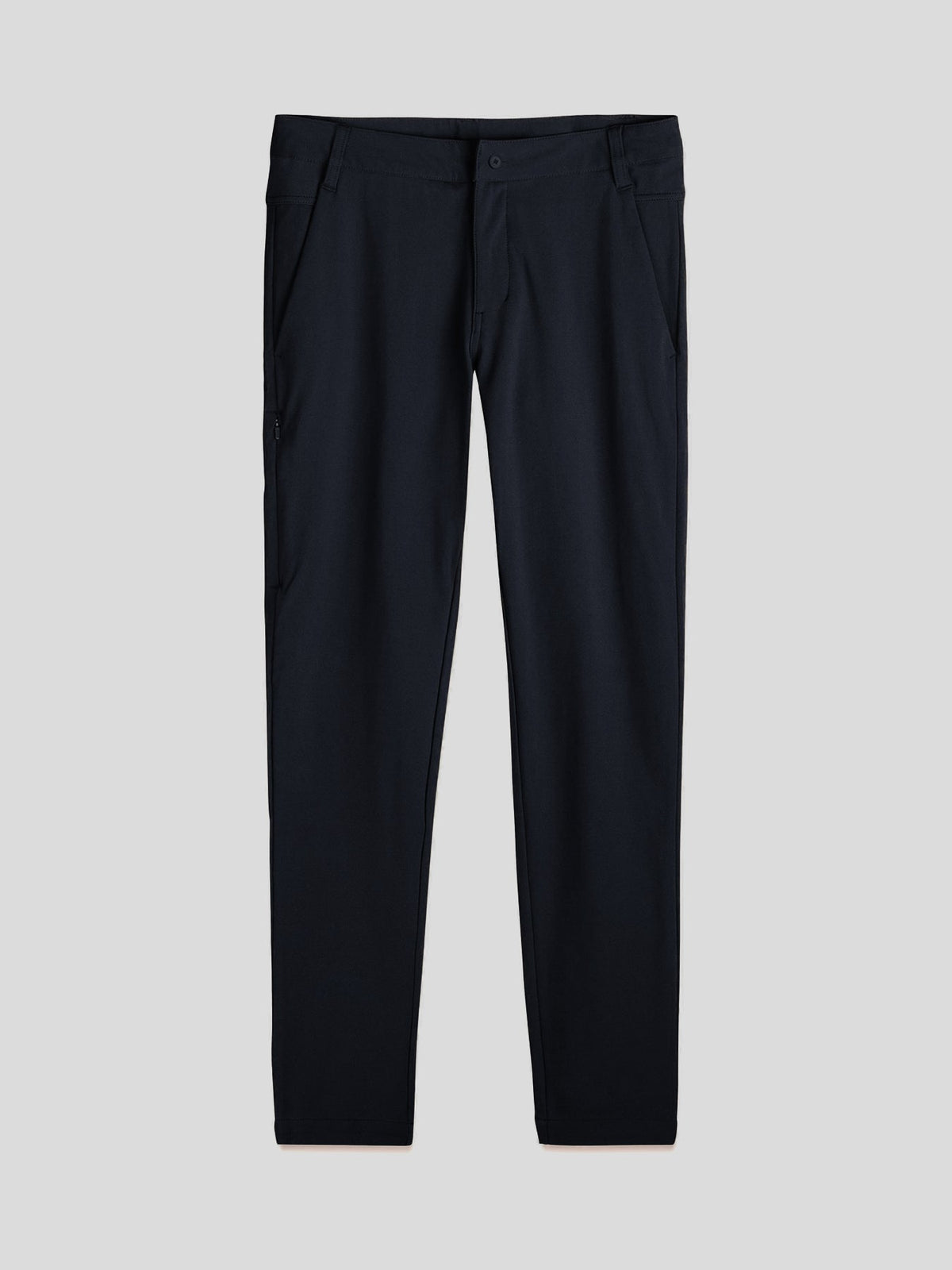 AllDay Motion Pant
